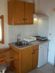 Spigos - Image 5