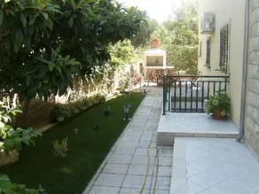 Apartments Maestral - Image 4