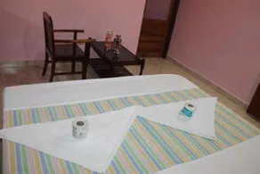 Ethens Homestay - Image 2