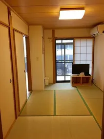 Rei Rei Ya - Image 5