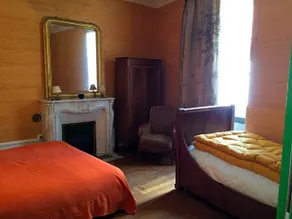 La Maison Fevret - Image 5
