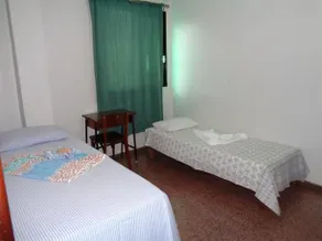 Casa De Retiros Assunção - Image 3