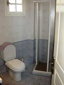 Atlantica Traditional Apartments - Image 2