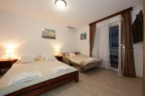 Apartments Saric - Image 2
