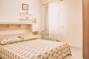 Apartment Kisic - Image 4