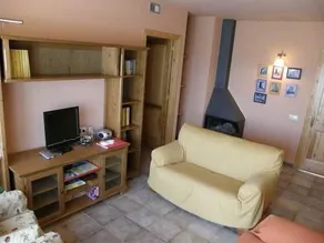 Les Salades - Image 3