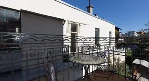 INNSBRUCK CITY APARTMENTS ***** - Image 4