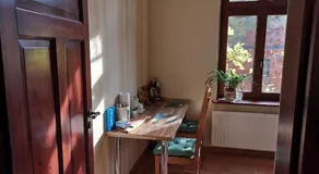 FeWo Stendal - Image 3