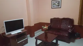 Friendship Guesthouse 2 - Image 5