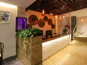 One Ching Inn (Yangshuo West Street Store) - Image 4