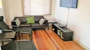 59 Philip - Image 5