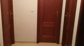 Apartamento de Jesus - Image 5