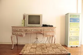 Dois quartos em Ipanema perto de tudo - Image 3