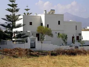 Arokaries Studios - Image 1