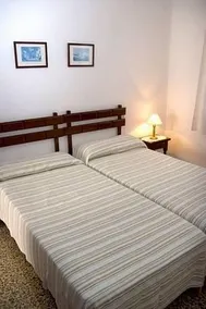 APARTAMENTOS PORT DES TORRENT - Image 2
