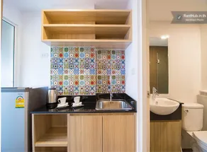 Onvida Residence - Image 2