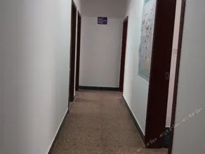 Jinggangshan Hongyuan Hotel - Image 2
