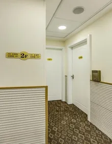Lotus Suites Tel Aviv Metropolitan Area - Image 4