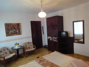 Pensjonat Krystyna - Image 3