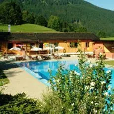 Landhaus Windrose - Image 2