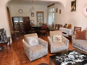GUEST HOUSE GUNA - Image 2