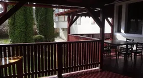 Vila Diakonia - Image 3