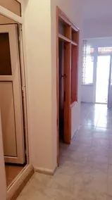 Berivan Motel - Image 2