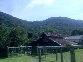 Farm Muquem - Image 5
