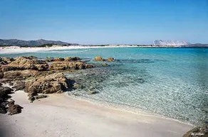 Villa Isuledda Beach 3 - Image 5