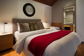 Swiss Mt Villa - Image 2