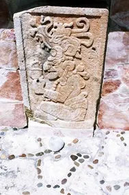 Casita Aurora - Image 2
