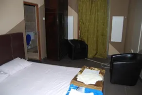 Casa Alina Eforie - Image 2