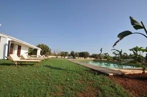 Villa Paradiso - Image 2