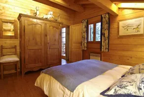 Chalet Macha - Image 4