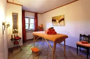 Villa Sonnwend - Image 5