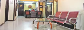 Neeranand Dalhousie - Image 3