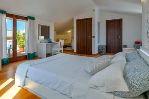B&B Sardinia - Image 2