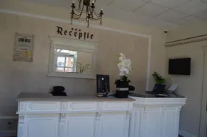 Vip Motel Restaurant - Image 2