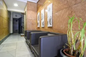 Apartamentos LG45 - Image 2