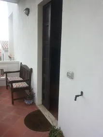Appartamento Gennargentu - Image 2