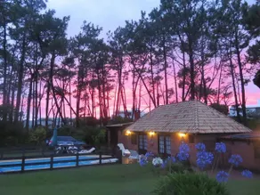 Chalet Nathalie Bis - Image 2