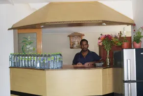 Queens Rest Inn - Image 5