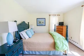 Reunion House - Image 5