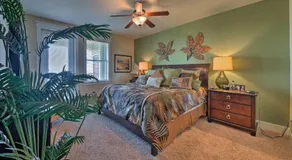Galveston Condo W/ Pool Access & Ocean Views! - Image 5