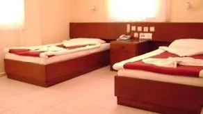 Talat - Image 4
