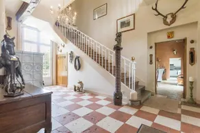 Chateau de Melleville - Image 2