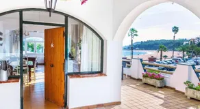 Holiday Home Platja by Interhome - Image 5