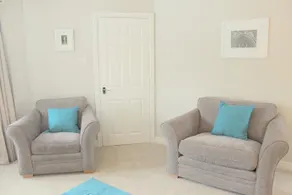 Henshaw House - Image 3