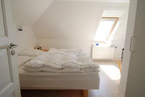Hotel Strandvejen Rooms 6 - Image 2