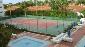 Apartamentos Teneguia - Image 5